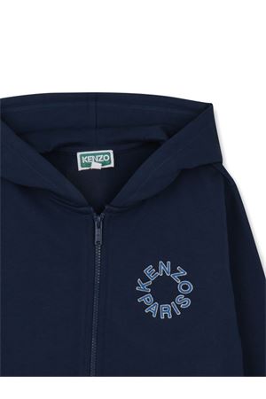  KENZO KIDS | K6169184N